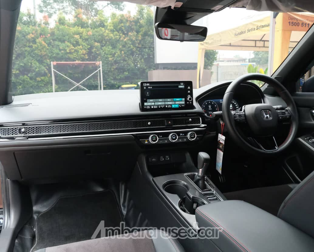Banner Otocivic2024hitamb1545taj06jpg