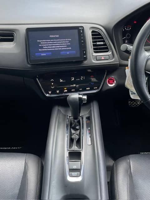 Banner Img4914jpg
