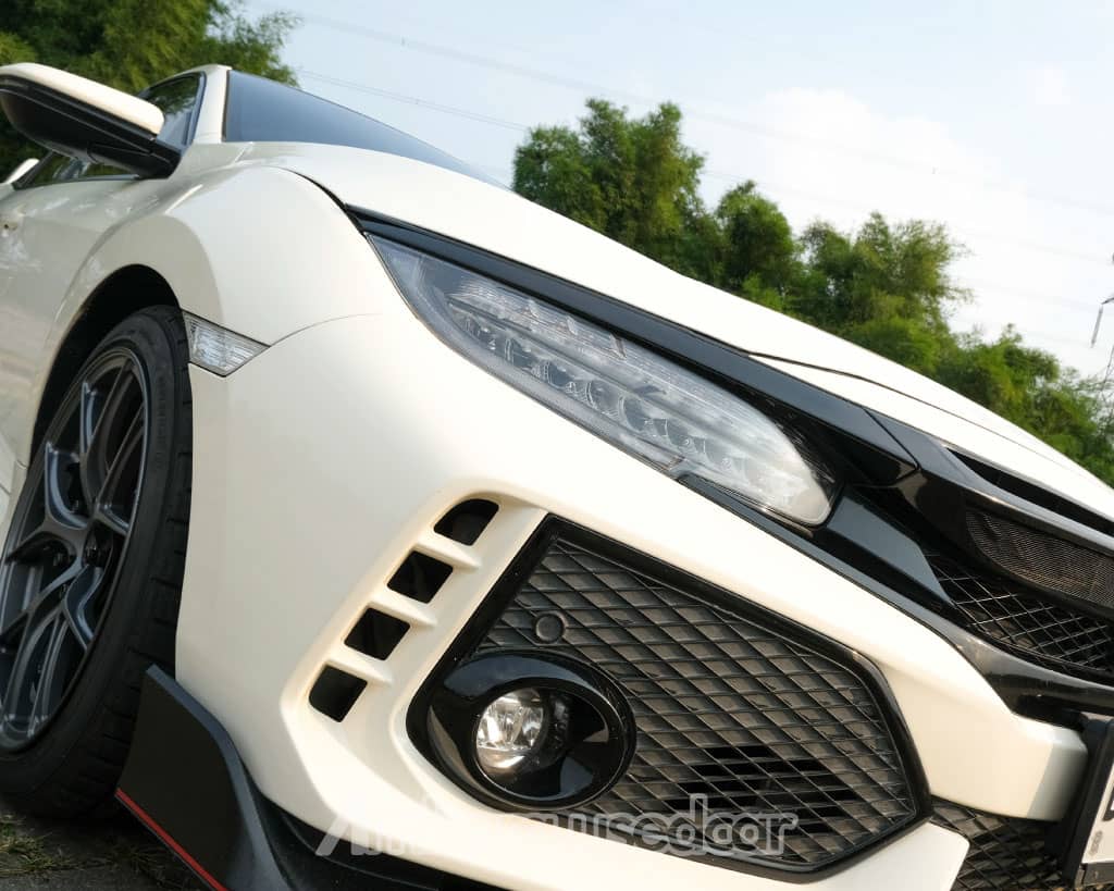 Banner Typr Oto11jpg