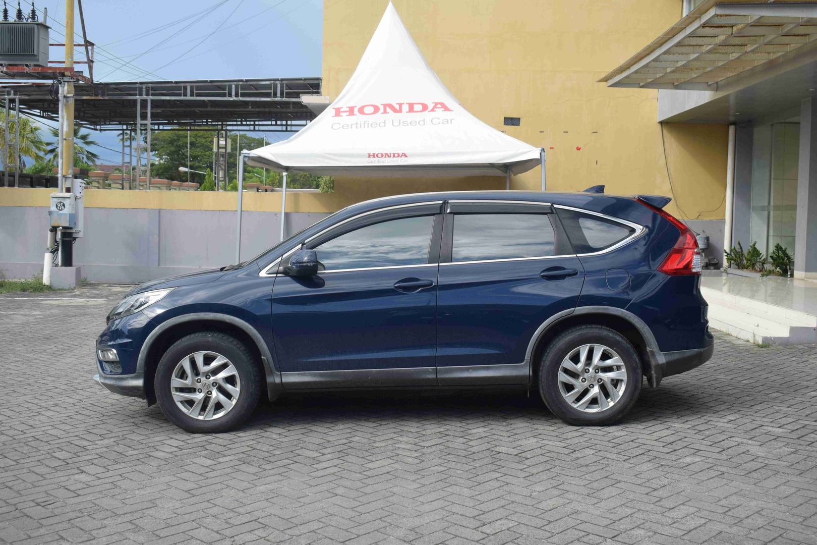 Banner Crv Mt2016jpg