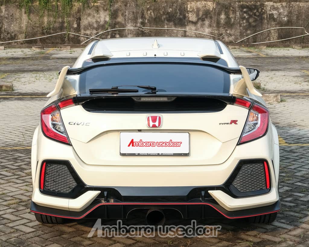 Banner Typr Oto04jpg