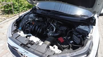 Banner 6jpg