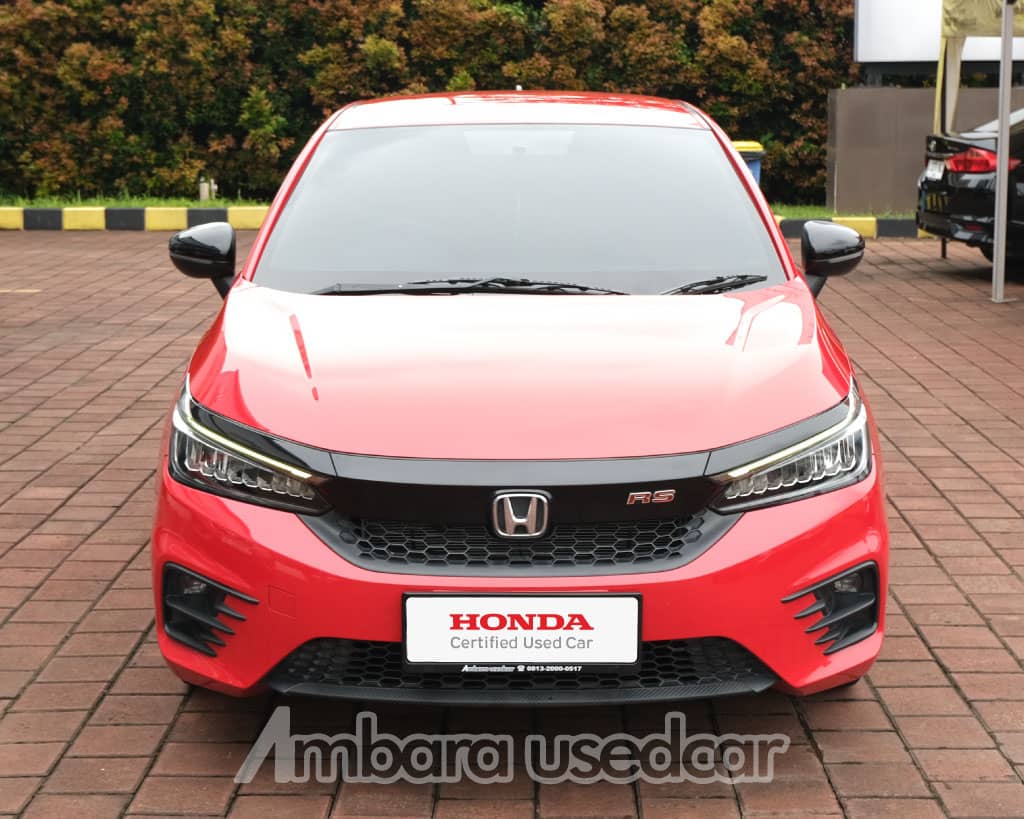 Banner Otocityhb2021merahb1805dfk03jpg