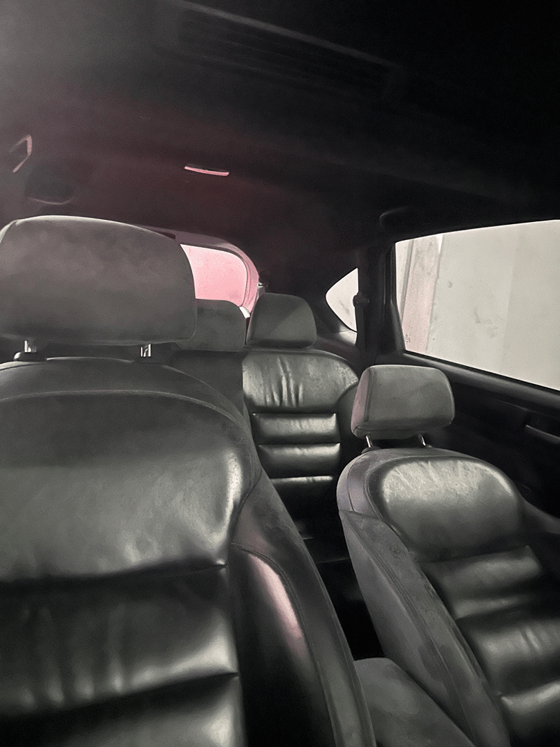 Banner 2png