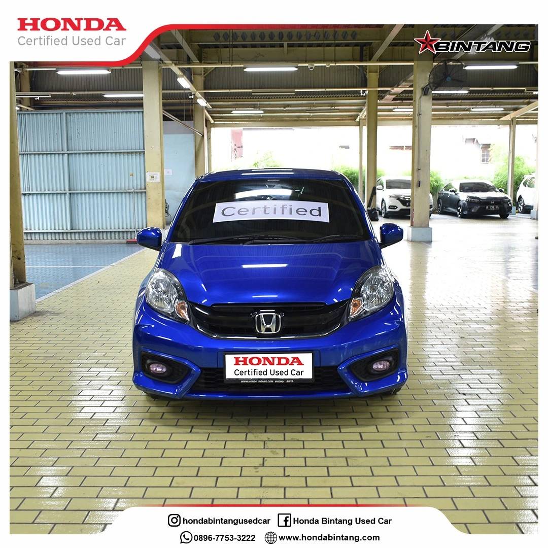Banner Whatsapp Image 20241126 At 150715webp