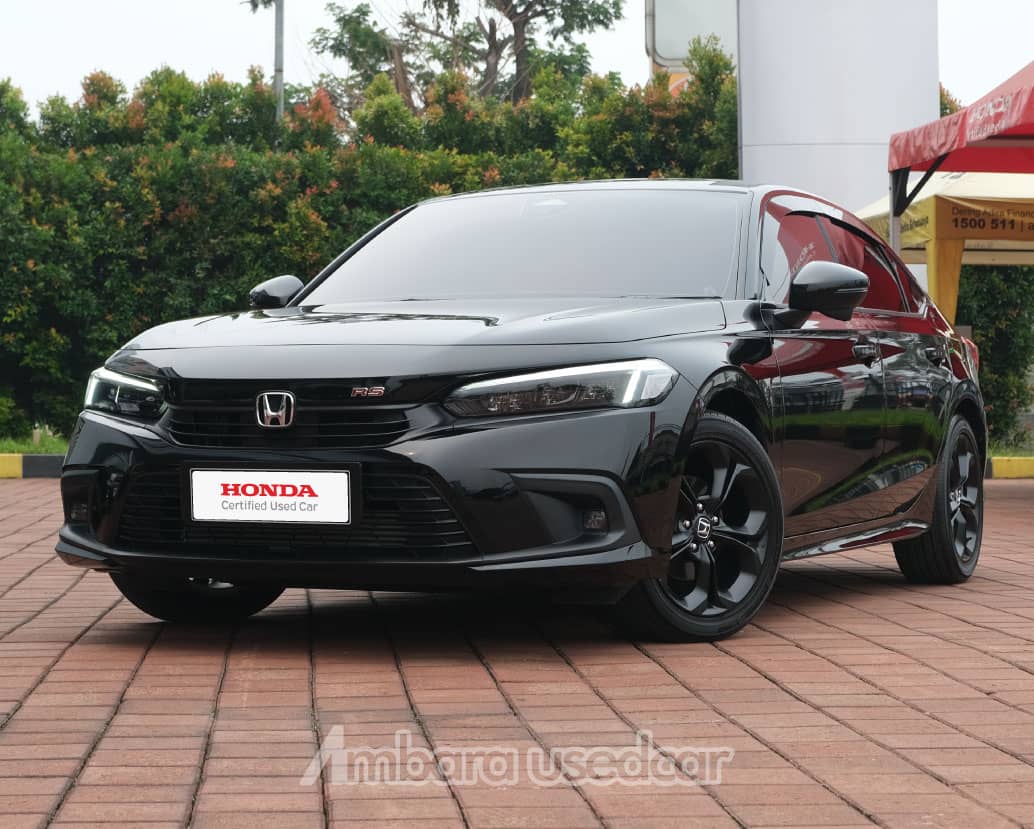 Banner Otocivic2024hitamb1545taj01jpg