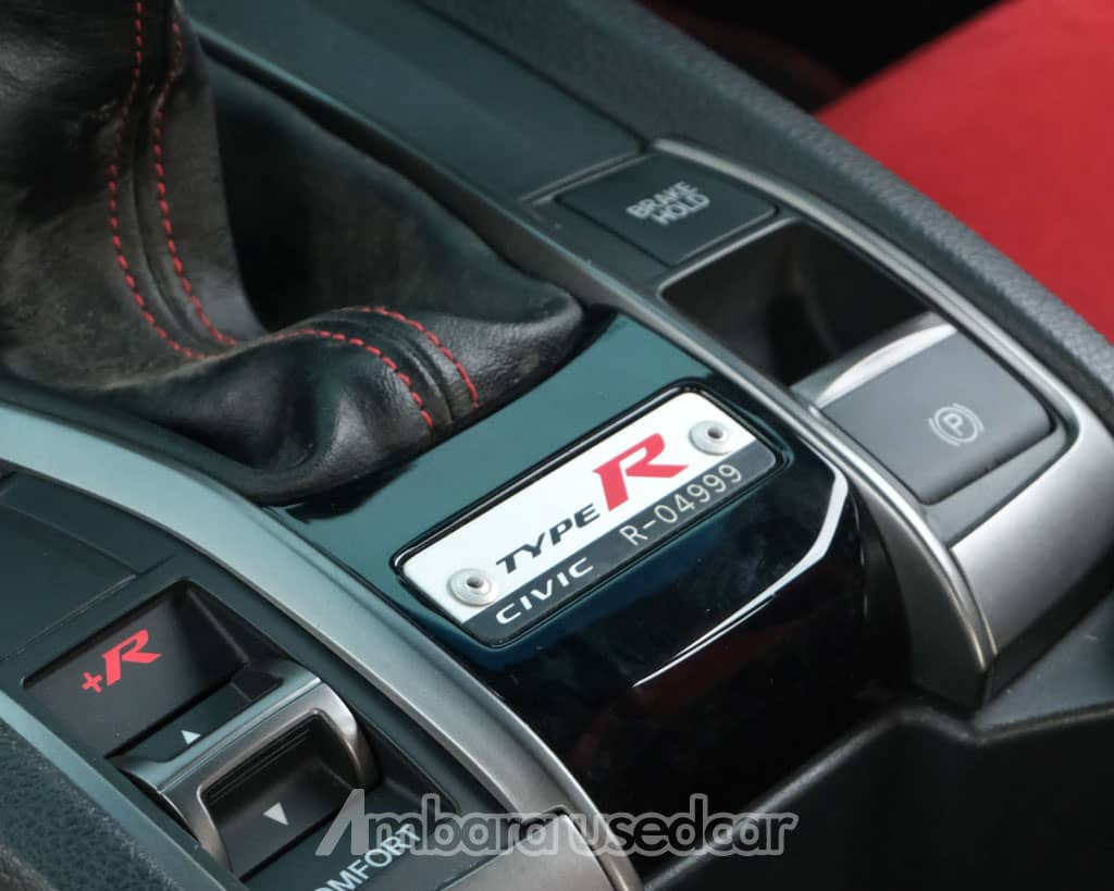 Banner Typr Oto14jpg