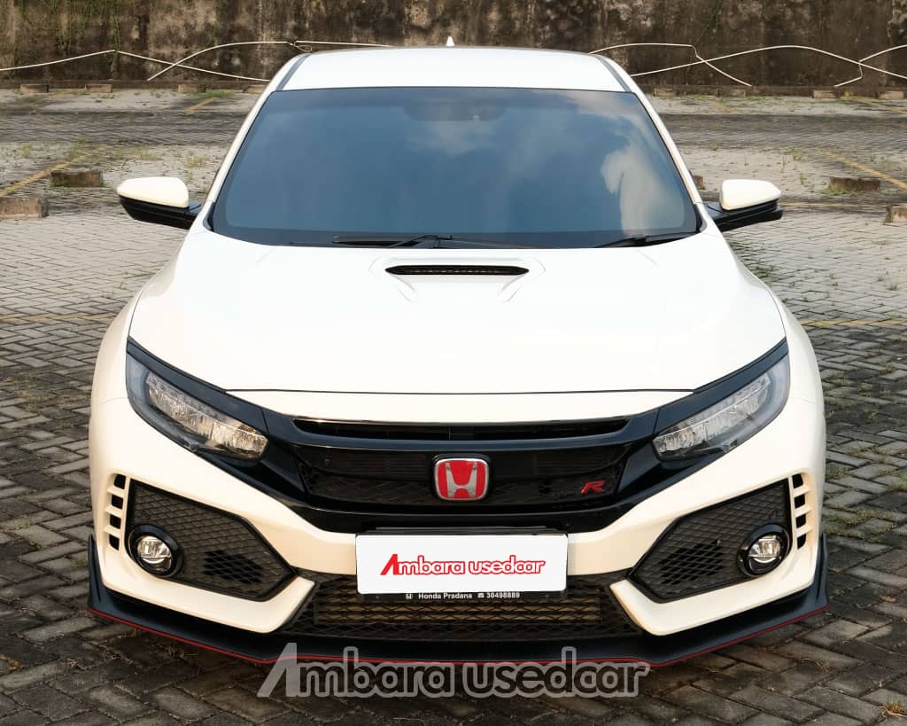 Banner Typr Oto03jpg
