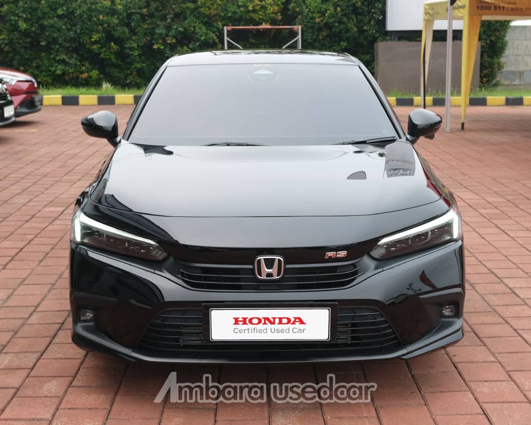 Banner Otocivic2024hitamb1545taj03jpg