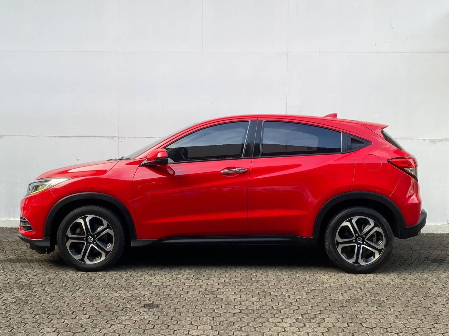 Banner 2955 Ukg 4jpg