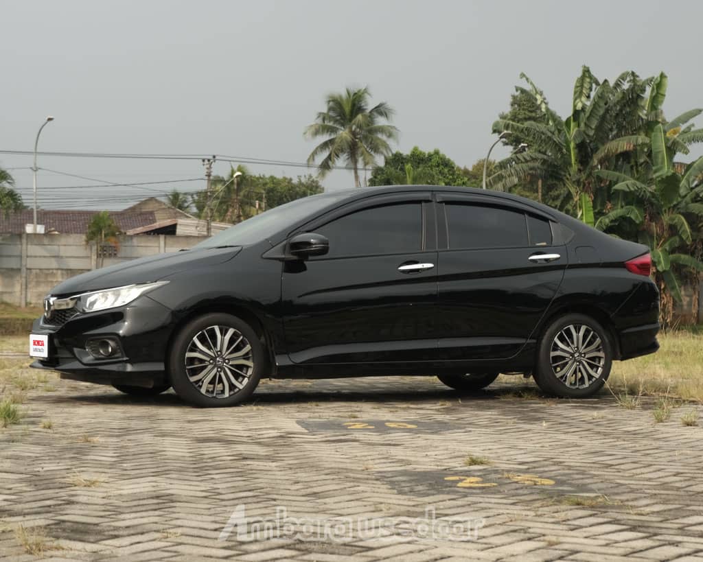 Banner Otocityhitamb1406pai05jpg