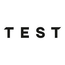 Mobil Test