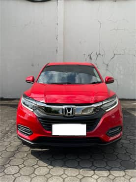 Mobil Hrv Se