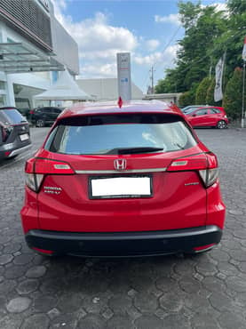 Mobil Hrv Se