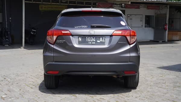 Mobil Hrv S Mt